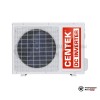 Настенная сплит-система Centek CT-65U24 в Минске