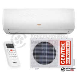 Centek CT-65V18