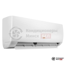 Centek CT-65V18
