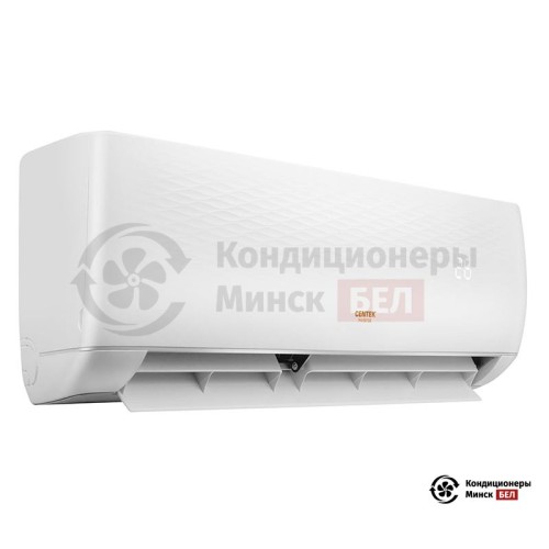 Настенная сплит-система Centek CT-65V18 в Минске