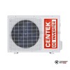 Настенная сплит-система Centek CT-65V18 в Минске