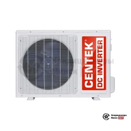 Centek CT-65Z18