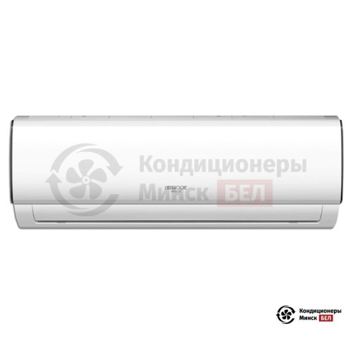 Настенная сплит-система Cherbrooke CSI-12HRN1/COI-12HN1 в Минске