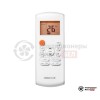 Настенная сплит-система Cherbrooke CSI-18HRN1/COI-18HN1 в Минске