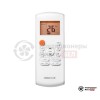Настенная сплит-система Cherbrooke CSI-24HRN1/COI-24HN1 в Минске