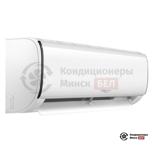 Настенная сплит-система Cherbrooke CSI-09HRN1/COI-09HN1 в Минске