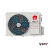 Настенная сплит-система Cherbrooke CSI-09HRN1/COI-09HN1 в Минске