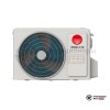 Настенная сплит-система Cherbrooke CSA-09HRN1/COX-09HN1 в Минске
