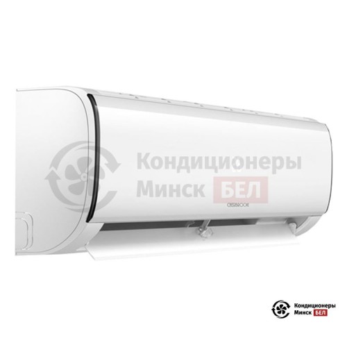 Настенная сплит-система Cherbrooke CSA-18HRN1/COX-18HN1 в Минске