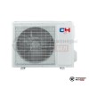 Настенная сплит-система Cooper&Hunter CH-09FTXP-NG в Минске