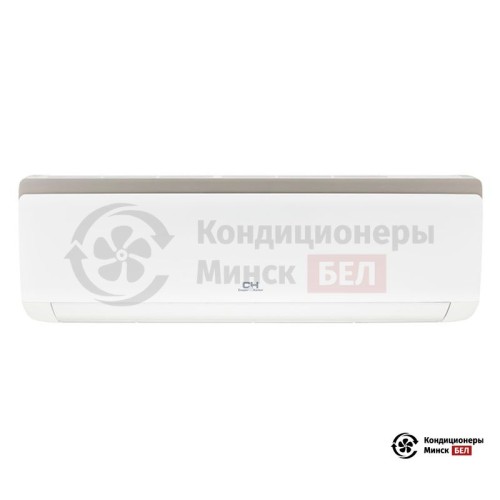 Настенная сплит-система Cooper&Hunter CH-18FTXP-NG в Минске