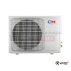 Настенная сплит-система Cooper&Hunter CH-S12FTXLA-NG в Минске