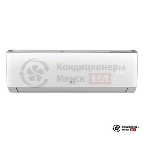 Настенная сплит-система Cooper&Hunter CH-S09FTXLA-NG в Минске