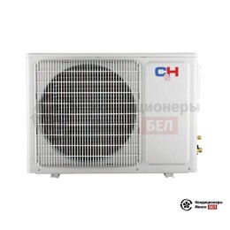 Cooper&Hunter CH-S09FTXLA-NG