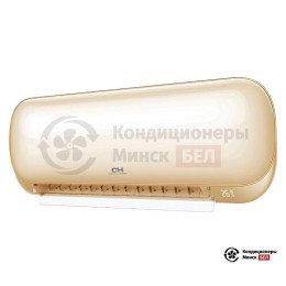 Cooper&Hunter CH-S12FTXB-G