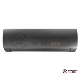 Cooper&Hunter CH-S18FTXD-BL