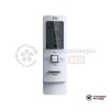 Настенная сплит-система Cooper&Hunter CH-S18FTXD-BL в Минске