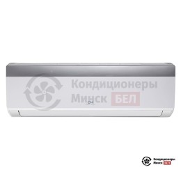 Cooper&Hunter CH-S12FTXTB2S-NG