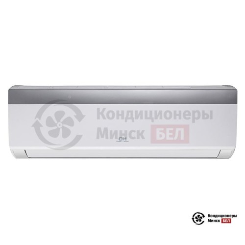 Настенная сплит-система Cooper&Hunter CH-S09FTXTB2S-NG в Минске