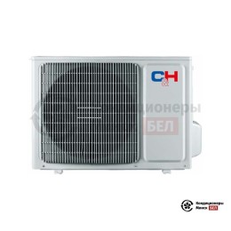 Cooper&Hunter CH-S09FTXTB2S-NG