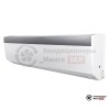Настенная сплит-система Cooper&Hunter CH-S18FTXTB2S-NG в Минске