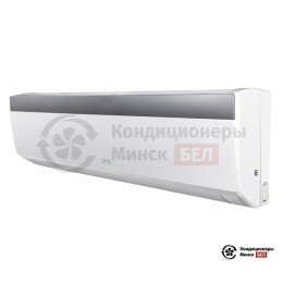 Cooper&Hunter CH-S18FTXTB2S-NG
