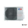 Настенная сплит-система Cooper&Hunter CH-S18FTXTB2S-NG в Минске