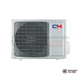 Cooper&Hunter CH-S18FTXTB2S-NG