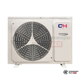 Cooper&Hunter CH-S09FTXR-NG