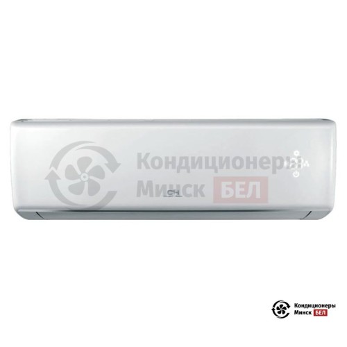 Настенная сплит-система Cooper&Hunter CH-S12FTXR-NG в Минске
