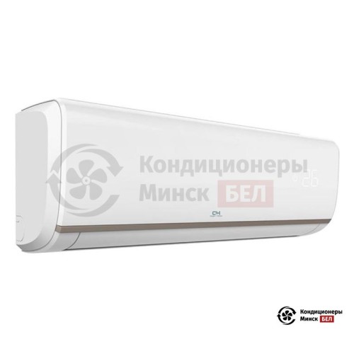 Настенная сплит-система Cooper&Hunter CH-S12FTXN-NG в Минске
