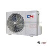 Настенная сплит-система Cooper&Hunter CH-S12FTXN-NG в Минске