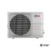 Настенная сплит-система Cooper&Hunter CH-S09XN7/-40 в Минске