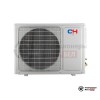 Настенная сплит-система Cooper&Hunter CH-S07XN7/-40 в Минске