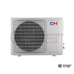 Cooper&Hunter CH-S07XN7/-40