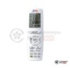 Настенная сплит-система Cooper&Hunter CH-S07XN7/-40 в Минске