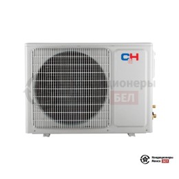 Cooper&Hunter CH-S24XN7/-40