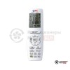 Настенная сплит-система Cooper&Hunter CH-S24XN7/-40 в Минске