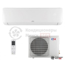 Cooper&Hunter CH-S24XN7