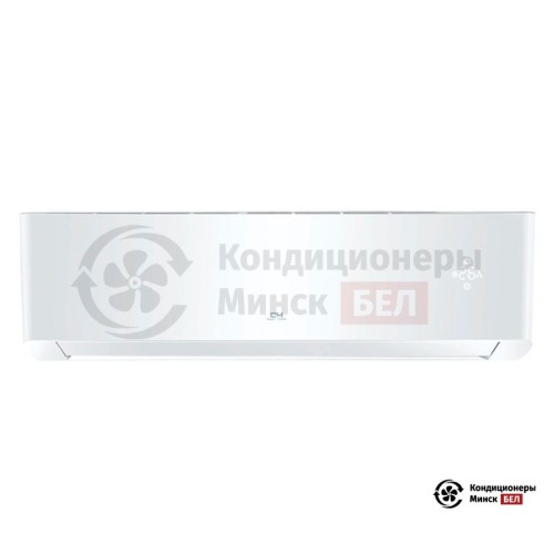 Настенная сплит-система Cooper&Hunter CH-S12FTXAL-WP в Минске
