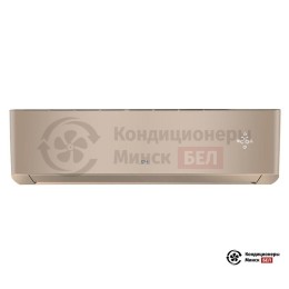 Cooper&Hunter CH-S09FTXAL-GD
