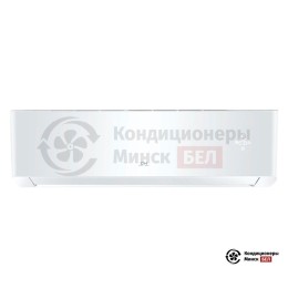 Cooper&Hunter CH-S09FTXAL-WP