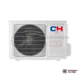 Cooper&Hunter CH-S18FTXAL-BL