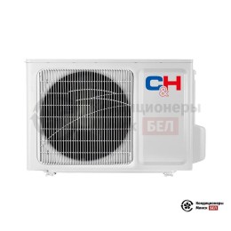 Cooper&Hunter CH-S24FTXAL-BL