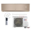 Настенная сплит-система Cooper&Hunter CH-S12FTXAM2S-GD в Минске
