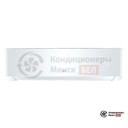 Cooper&Hunter CH-S09FTXAM2S-WP