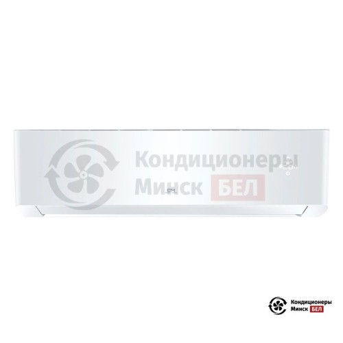 Настенная сплит-система Cooper&Hunter CH-S09FTXAM2S-WP в Минске