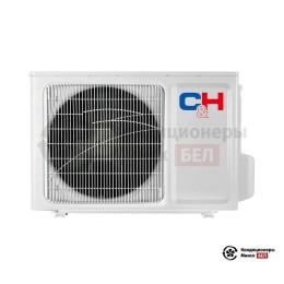 Cooper&Hunter CH-S24FTXAM2S-WP