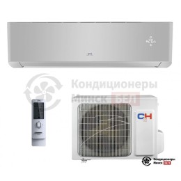 Cooper&Hunter CH-S09FTXAM2S-SC