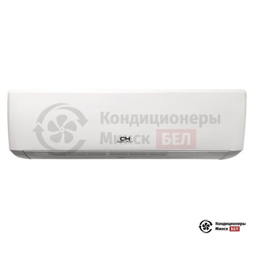 Настенная сплит-система Cooper&Hunter CH-S18FTXF-NG в Минске